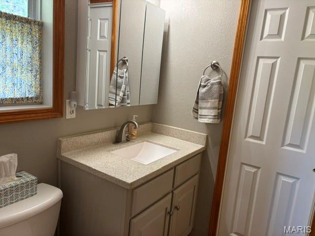 Woodland Place - Residential