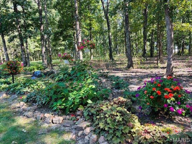 Woodland Place - Residential
