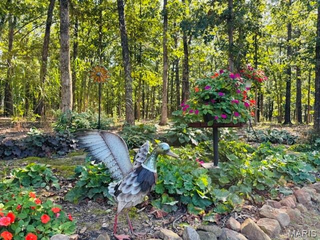 Woodland Place - Residential