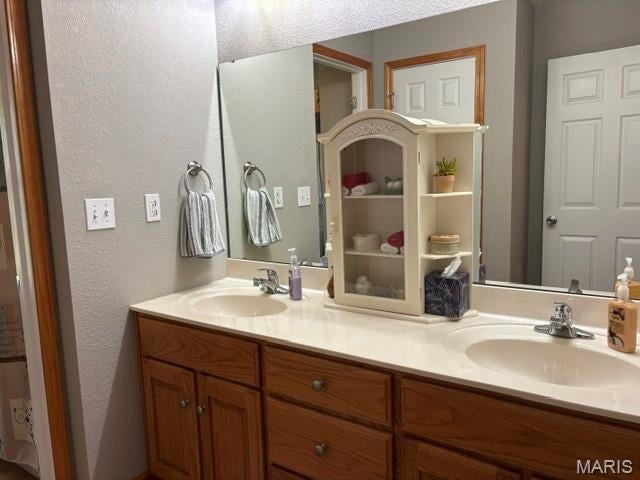 Woodland Place - Residential