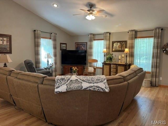 Woodland Place - Residential