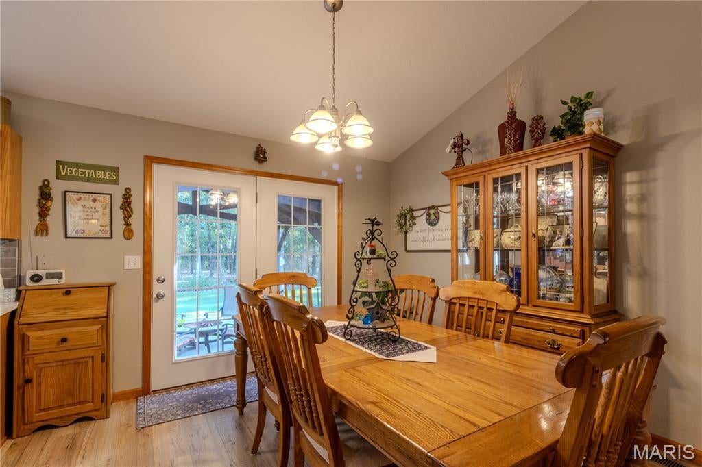Woodland Place - Residential