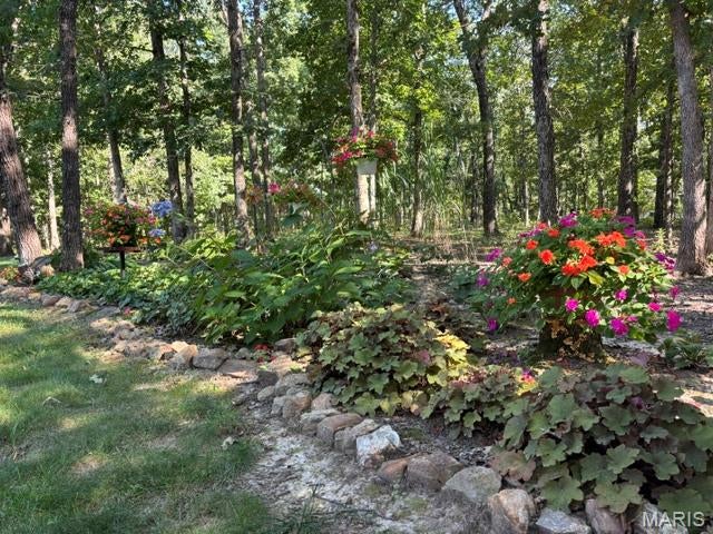 Woodland Place - Residential