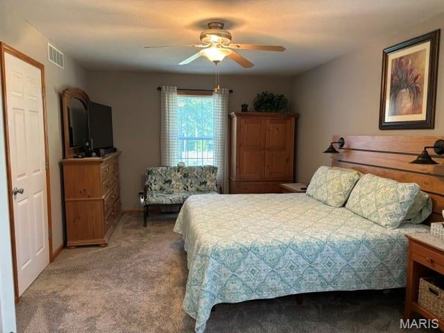 Woodland Place - Residential