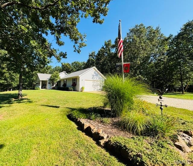 Woodland Place - Residential