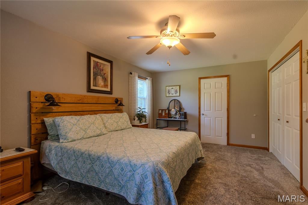 Woodland Place - Residential