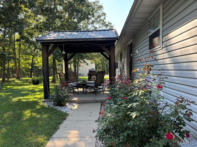 Woodland Place - Residential