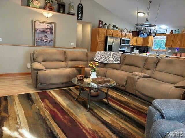 Woodland Place - Residential
