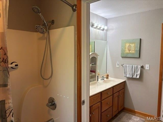 Woodland Place - Residential