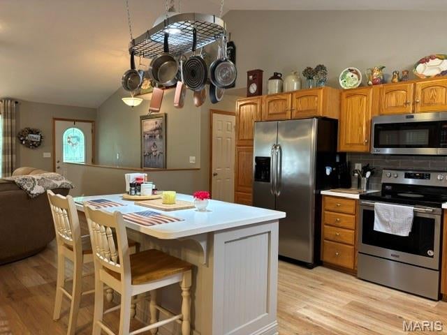 Woodland Place - Residential