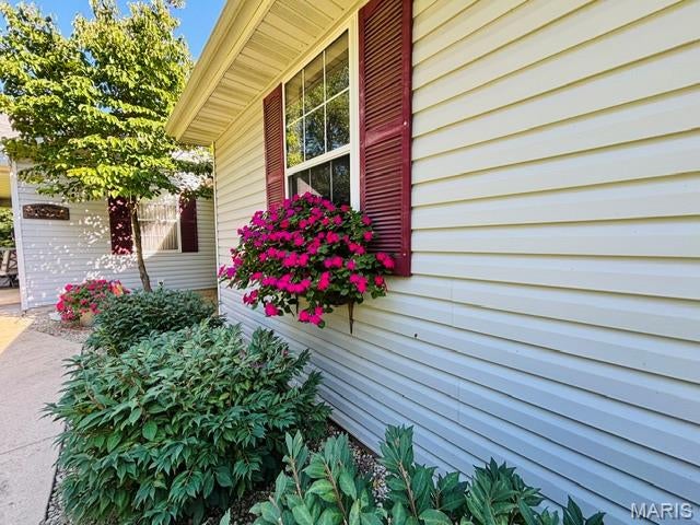 Woodland Place - Residential