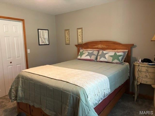 Woodland Place - Residential