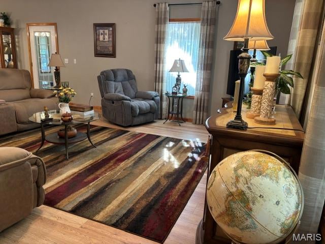 Woodland Place - Residential