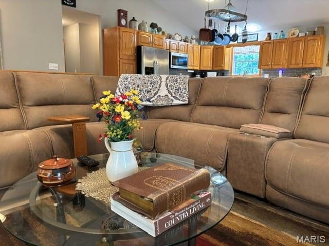 Woodland Place - Residential