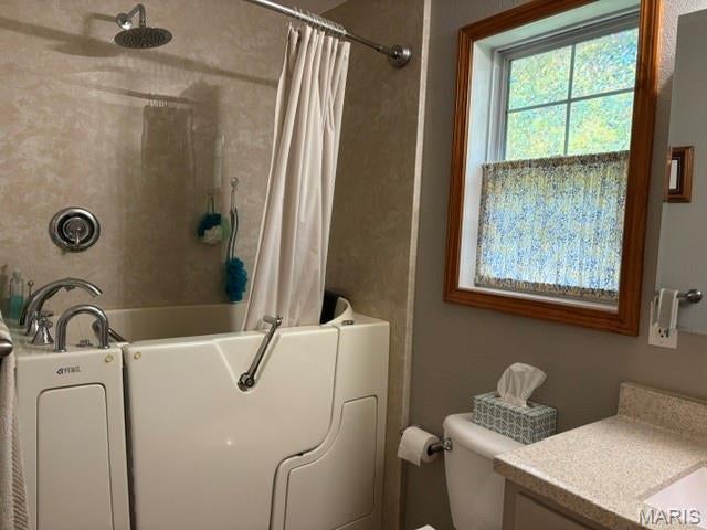 Woodland Place - Residential