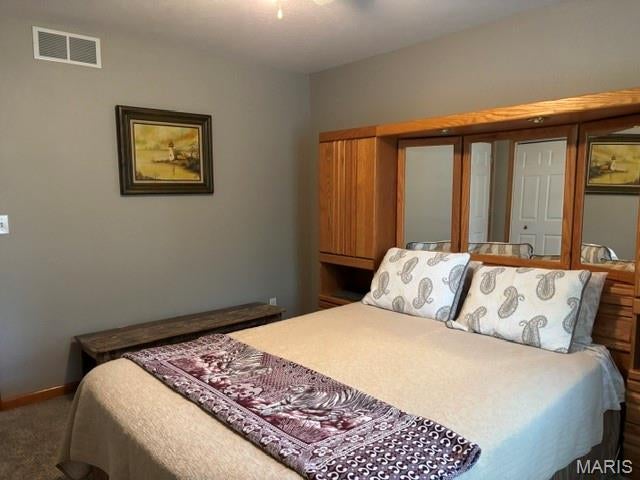 Woodland Place - Residential
