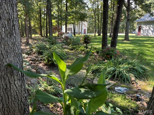 Woodland Place - Residential