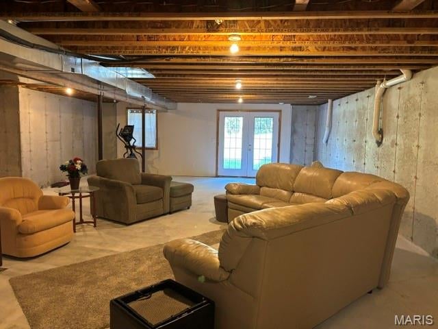 Woodland Place - Residential