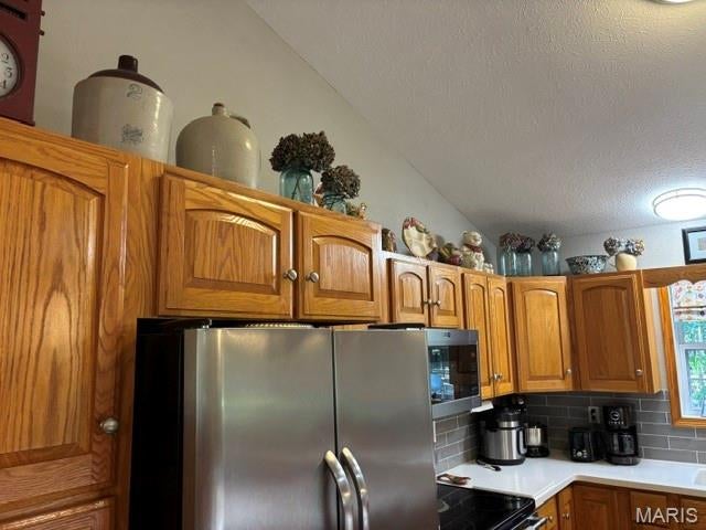 Woodland Place - Residential
