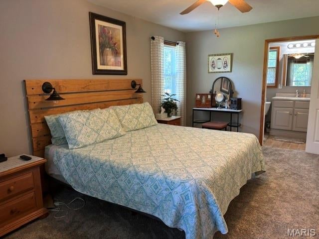 Woodland Place - Residential