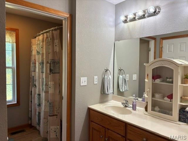 Woodland Place - Residential