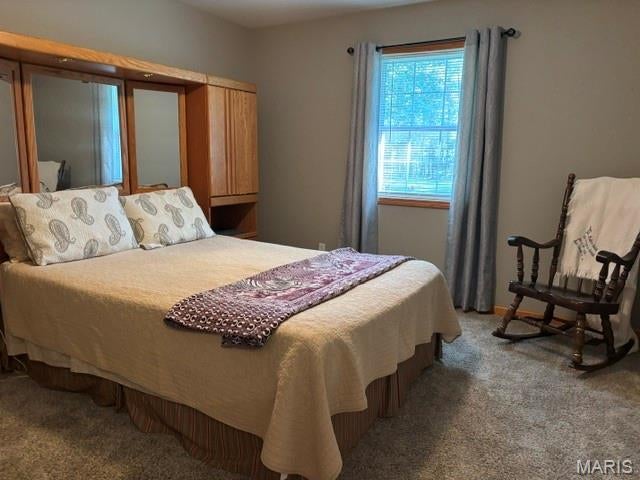 Woodland Place - Residential