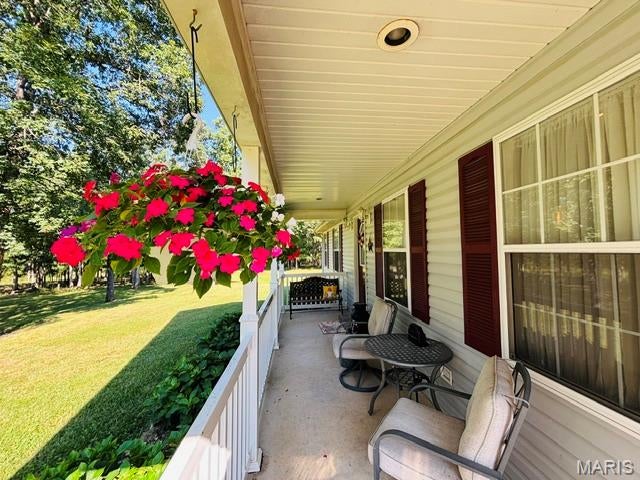 Woodland Place - Residential