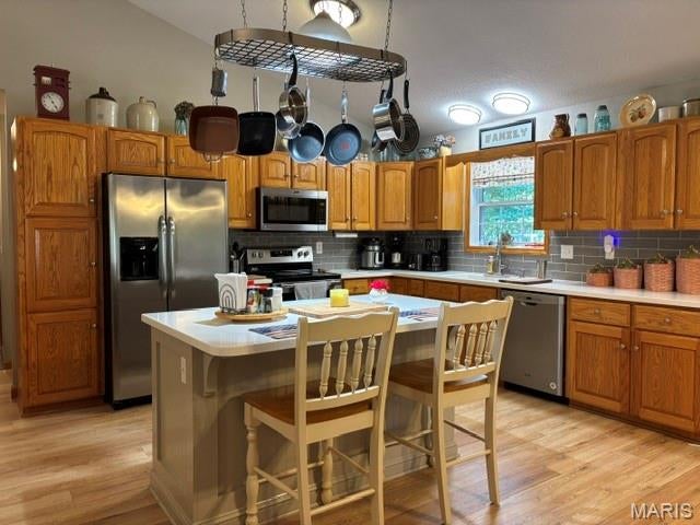 Woodland Place - Residential