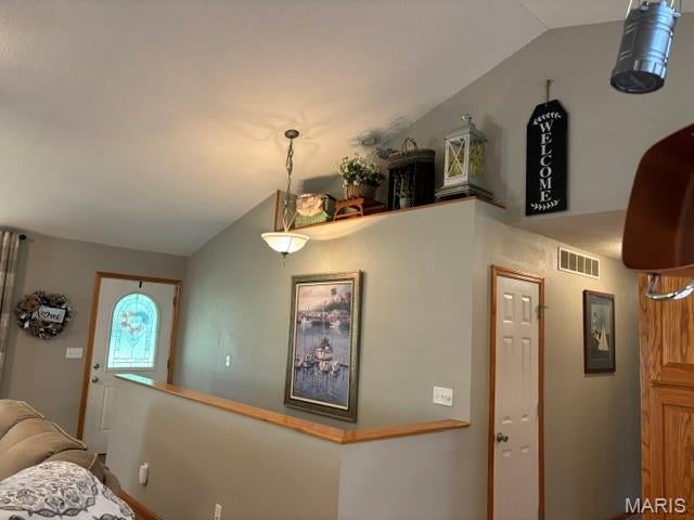 Woodland Place - Residential