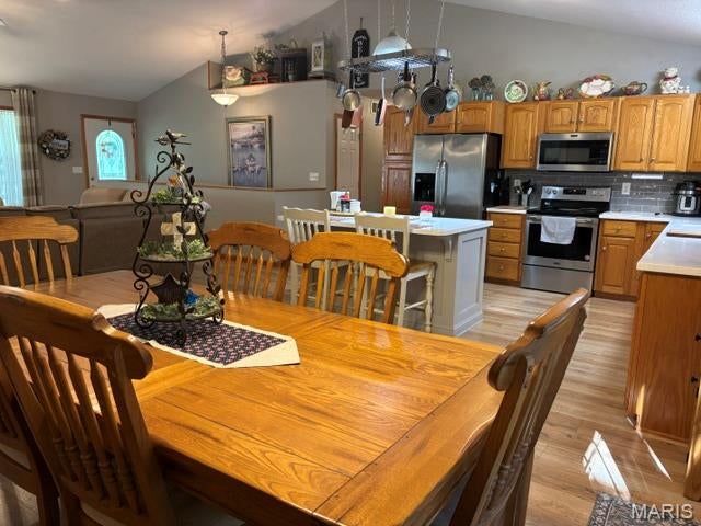 Woodland Place - Residential