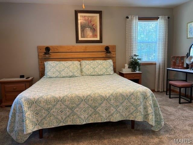 Woodland Place - Residential