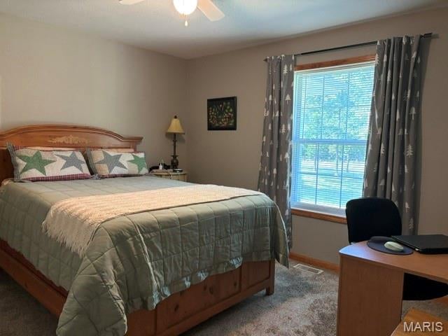 Woodland Place - Residential