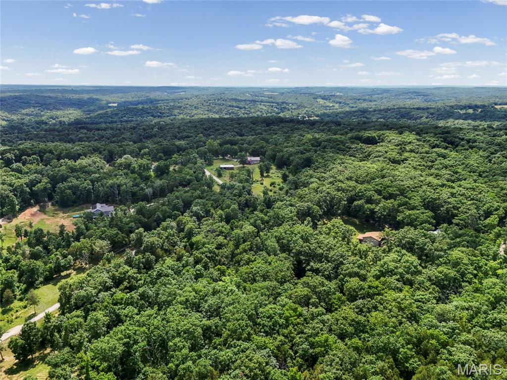 Ottomeyer Scenic Acres - Residential