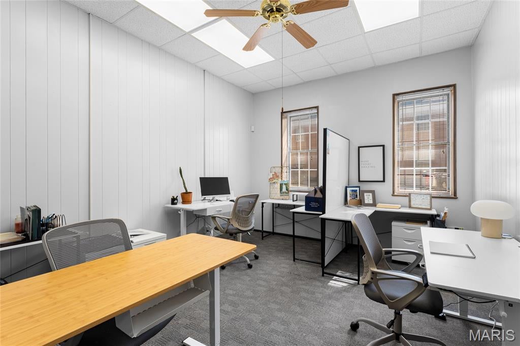 Belleville - Commercial Sale