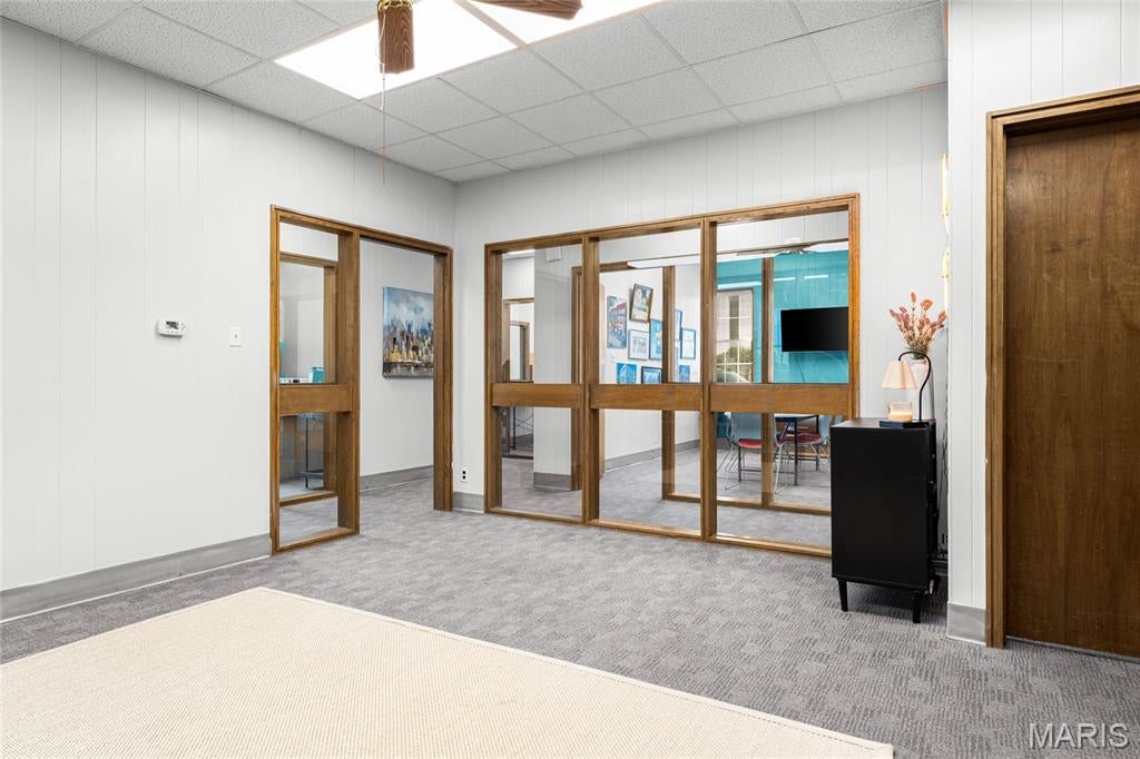 Belleville - Commercial Sale