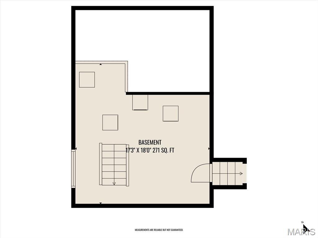Maeys First Add - Residential