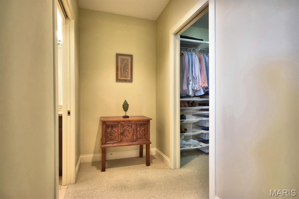 Demun Pointe Condo - Residential Lease