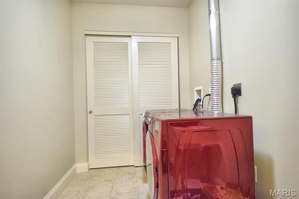 Demun Pointe Condo - Residential Lease