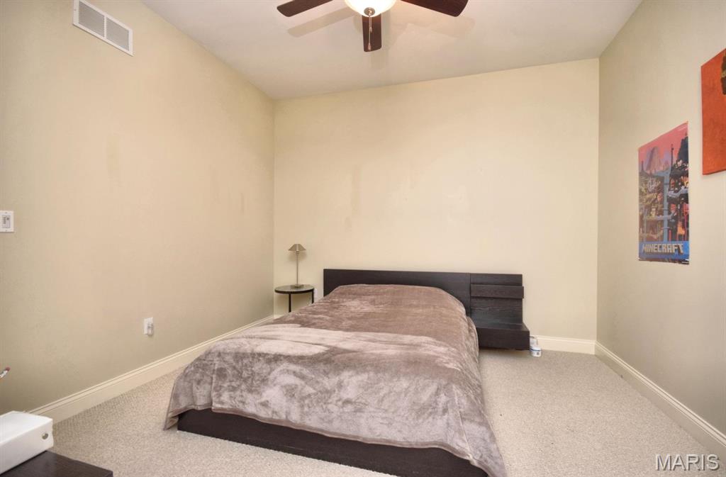 Demun Pointe Condo - Residential Lease