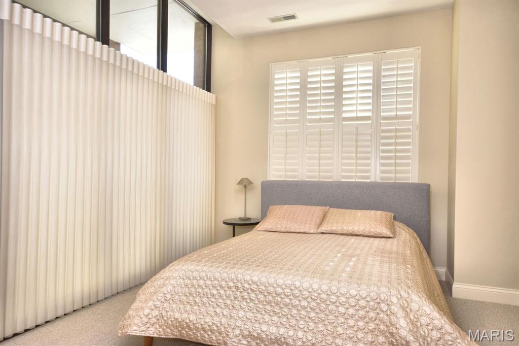 Demun Pointe Condo - Residential Lease
