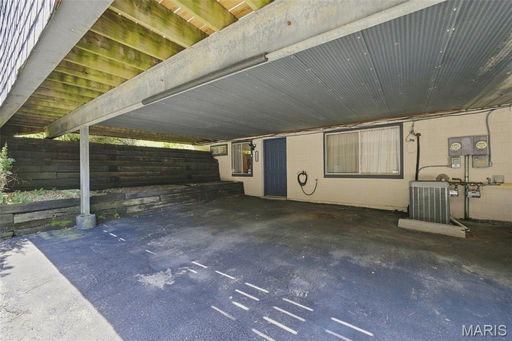 Forum West Sec 1 - Residential