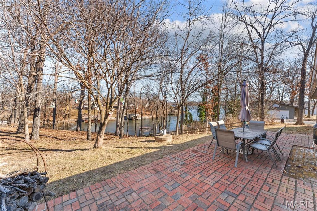 Glenwood Estates - Residential