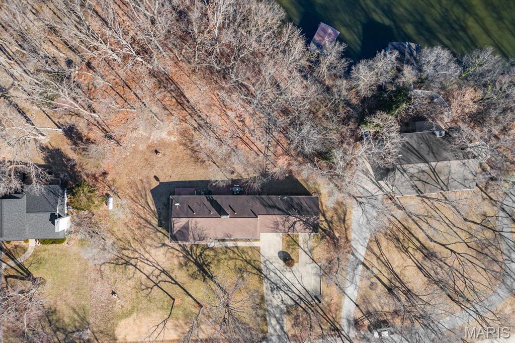 Glenwood Estates - Residential