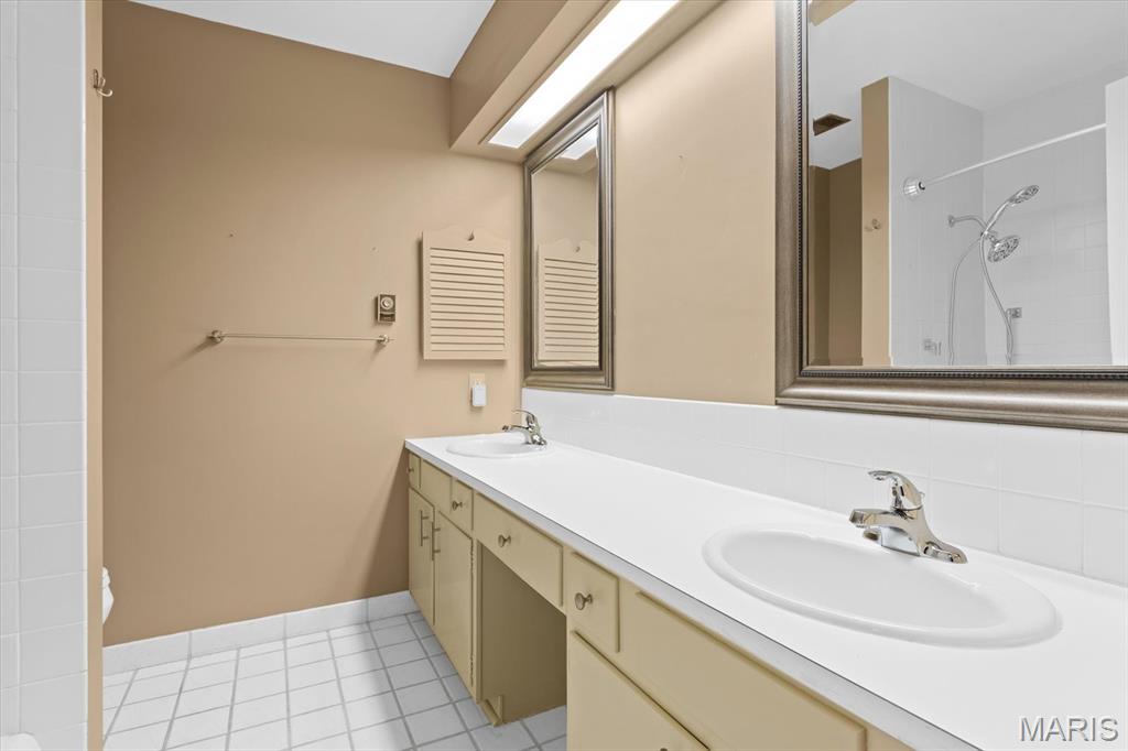 Glenwood Estates - Residential