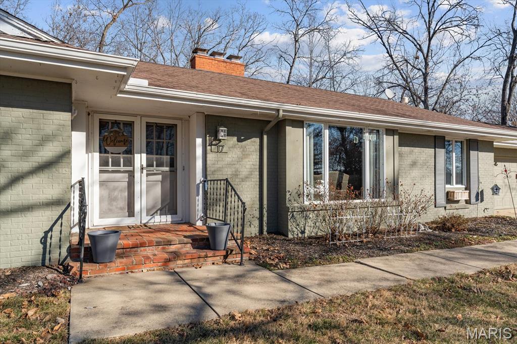Glenwood Estates - Residential