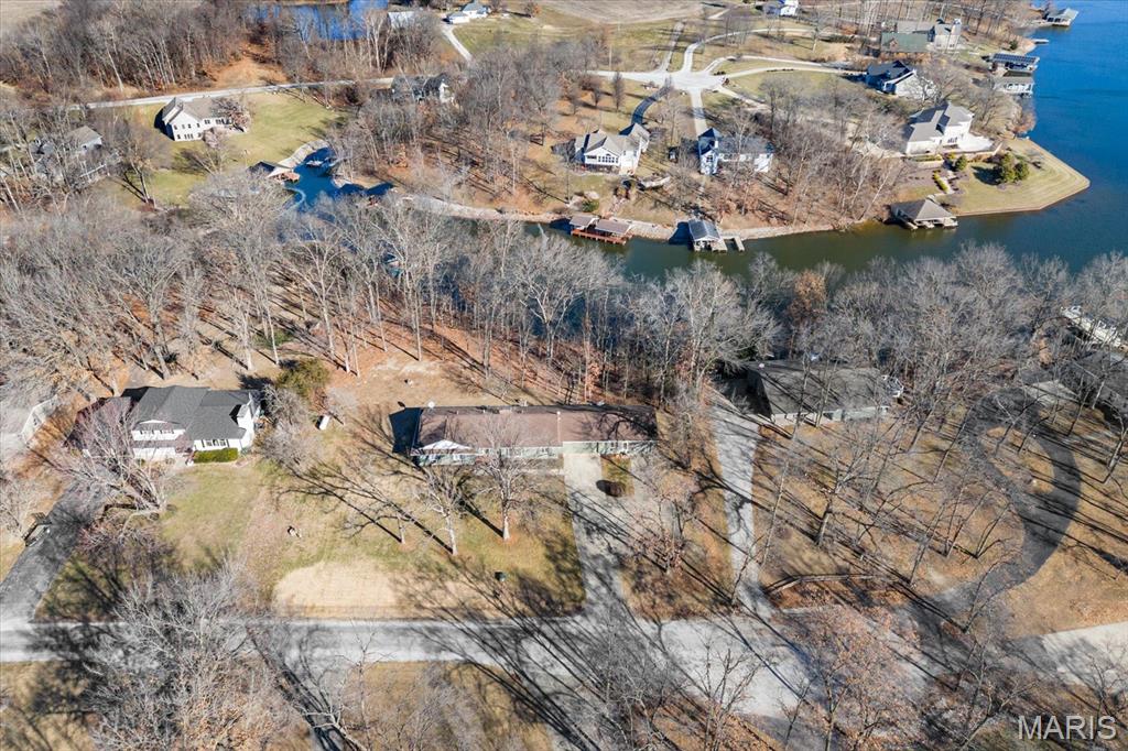 Glenwood Estates - Residential