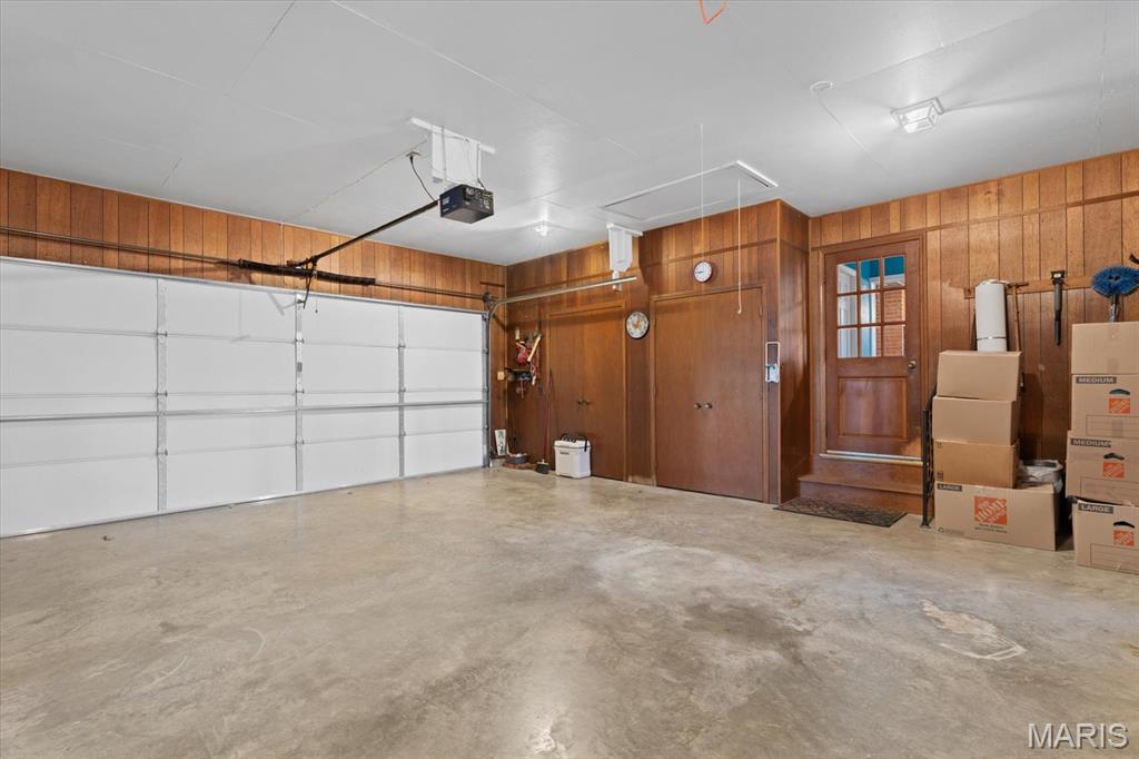 Glenwood Estates - Residential