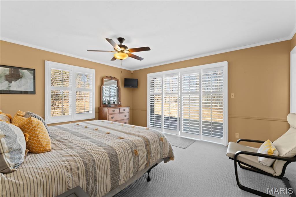 Glenwood Estates - Residential