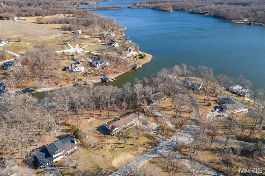 Glenwood Estates - Residential