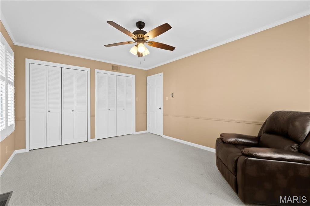 Glenwood Estates - Residential
